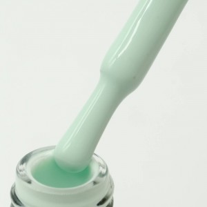 NAILP GEL POLISH SOAK OFF UV/LED #982 8ml NAILP GEL POLISH SOAK OFF UV/LED #982 8ml