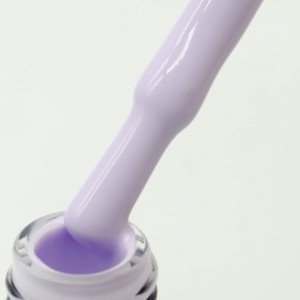 NAILP GEL POLISH SOAK OFF UV/LED #983 8ml NAILP GEL POLISH SOAK OFF UV/LED #983 8ml