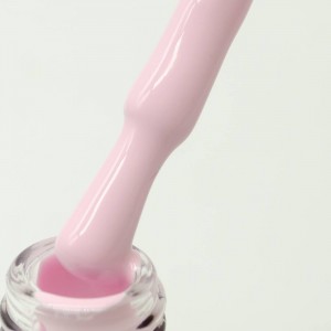 NAILP GEL POLISH SOAK OFF UV/LED #987 8ml NAILP GEL POLISH SOAK OFF UV/LED #987 8ml