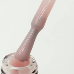 NAILP GEL UV/LED GLASS TOP #008 8ml