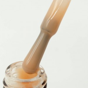 NAILP GEL UV/LED GLASS TOP #010 8ml