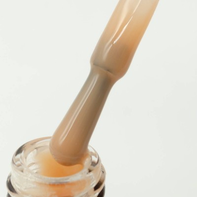 NAILP GEL UV/LED GLASS TOP #010 8ml NAILP GEL UV/LED GLASS TOP #010 8ml