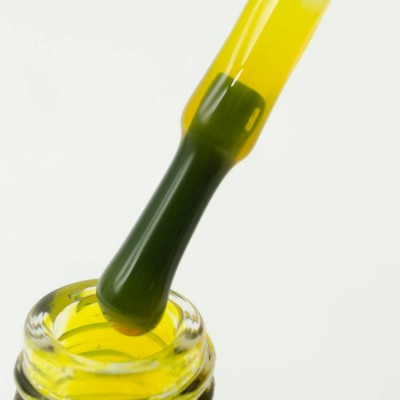 NAILP GEL UV/LED GLASS TOP #005 8ml NAILP GEL UV/LED GLASS TOP #005 8ml
