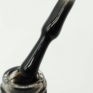 NAILP GEL UV/LED GLASS TOP #006 8ml