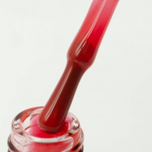 NAILP GEL UV/LED GLASS TOP #024 8ml