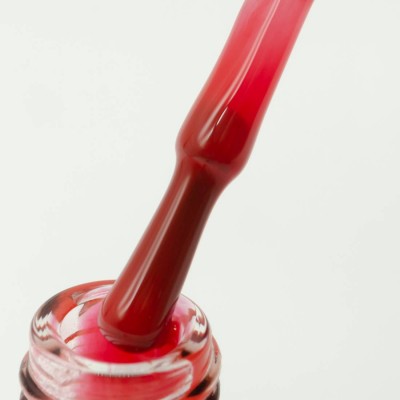 NAILP GEL UV/LED GLASS TOP #024 8ml NAILP GEL UV/LED GLASS TOP #024 8ml