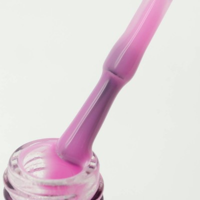 NAILP GEL UV/LED GLASS TOP #047 8ml NAILP GEL UV/LED GLASS TOP #047 8ml