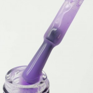 NAILP GEL UV/LED GLASS TOP #048 8ml