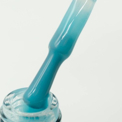 NAILP GEL UV/LED GLASS TOP #049 8ml NAILP GEL UV/LED GLASS TOP #049 8ml