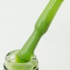 NAILP GEL UV/LED GLASS TOP #050 8ml NAILP GEL UV/LED GLASS TOP #050 8ml