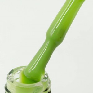 NAILP GEL UV/LED GLASS TOP #050 8ml
