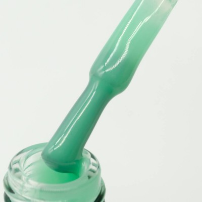 NAILP GEL UV/LED GLASS TOP #044 8ml NAILP GEL UV/LED GLASS TOP #044 8ml