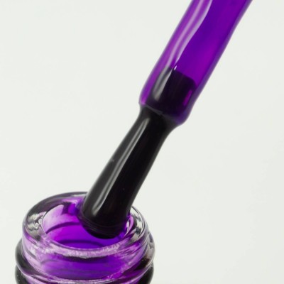 NAILP GEL UV/LED GLASS TOP #033 8ml NAILP GEL UV/LED GLASS TOP #033 8ml