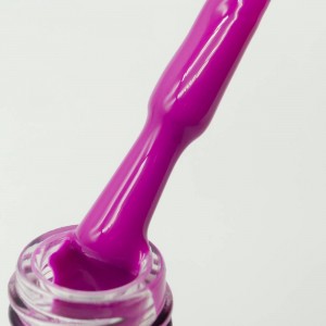 NAILP GEL POLISH SOAK OFF UV/LED #045 8ml NAILP GEL POLISH SOAK OFF UV/LED #045 8ml