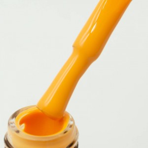 NAILP GEL POLISH SOAK OFF UV/LED #050 8ml NAILP GEL POLISH SOAK OFF UV/LED #050 8ml