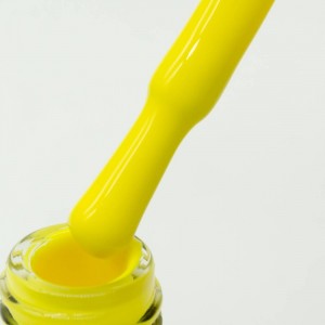 NAILP GEL POLISH SOAK OFF UV/LED #049 8ml NAILP GEL POLISH SOAK OFF UV/LED #049 8ml