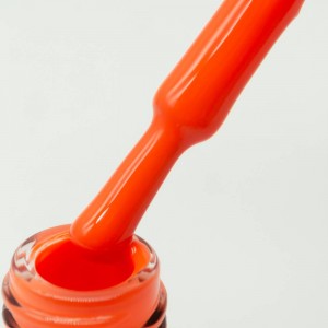 NAILP GEL POLISH SOAK OFF UV/LED #052 8ml NAILP GEL POLISH SOAK OFF UV/LED #052 8ml