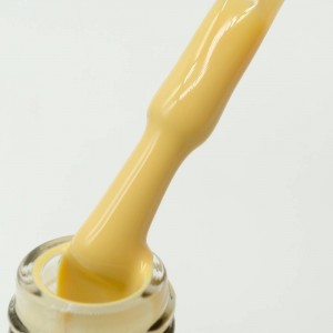 NAILP GEL POLISH SOAK OFF UV/LED #111 8ml