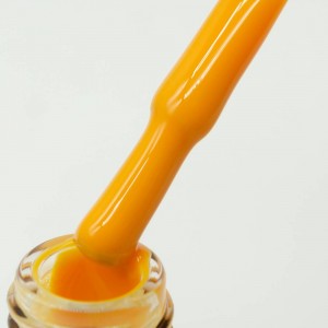 NAILP GEL POLISH SOAK OFF UV/LED #059 8ml NAILP GEL POLISH SOAK OFF UV/LED #059 8ml