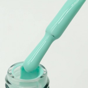 NAILP GEL POLISH SOAK OFF UV/LED #047 8ml NAILP GEL POLISH SOAK OFF UV/LED #047 8ml