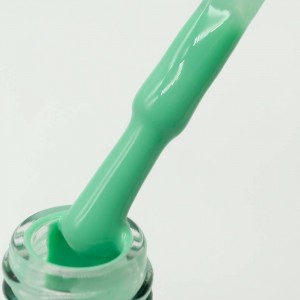 NAILP GEL POLISH SOAK OFF UV/LED #049 8ml NAILP GEL POLISH SOAK OFF UV/LED #049 8ml