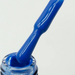 NAILP GEL POLISH SOAK OFF UV/LED #080 8ml NAILP GEL POLISH SOAK OFF UV/LED #080 8ml