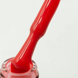 NAILP GEL POLISH SOAK OFF UV/LED #076 8ml NAILP GEL POLISH SOAK OFF UV/LED #076 8ml