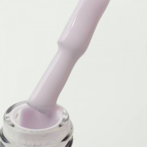 NAILP GEL POLISH SOAK OFF UV/LED #090 8ml NAILP GEL POLISH SOAK OFF UV/LED #090 8ml