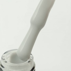 NAILP GEL POLISH SOAK OFF UV/LED #097 8ml NAILP GEL POLISH SOAK OFF UV/LED #097 8ml