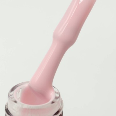 NAILP GEL POLISH SOAK OFF UV/LED #093 8ml NAILP GEL POLISH SOAK OFF UV/LED #093 8ml