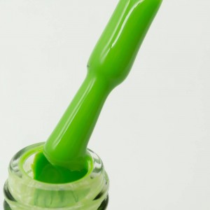 NAILP GEL POLISH SOAK OFF UV/LED #082 8ml NAILP GEL POLISH SOAK OFF UV/LED #082 8ml