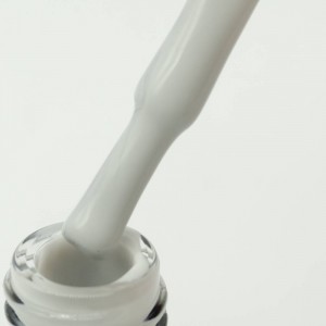 NAILP GEL POLISH SOAK OFF UV/LED #025 8ml NAILP GEL POLISH SOAK OFF UV/LED #025 8ml