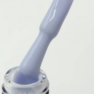 NAILP GEL POLISH SOAK OFF UV/LED #002 8ml NAILP GEL POLISH SOAK OFF UV/LED #002 8ml