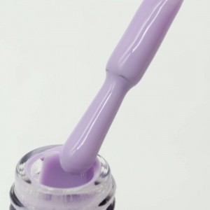 NAILP GEL POLISH SOAK OFF UV/LED #005 8ml NAILP GEL POLISH SOAK OFF UV/LED #005 8ml