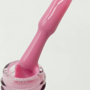 NAILP GEL POLISH SOAK OFF UV/LED #008 8ml NAILP GEL POLISH SOAK OFF UV/LED #008 8ml