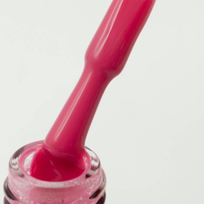 NAILP GEL POLISH SOAK OFF UV/LED #031 8ml NAILP GEL POLISH SOAK OFF UV/LED #031 8ml