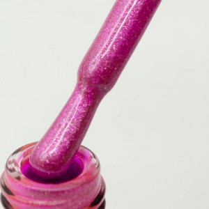 NAILP GEL POLISH SOAK OFF UV/LED #022 CAT EYE 8ml