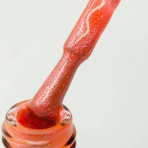 NAILP GEL POLISH SOAK OFF UV/LED #034 CAT EYE 8ml