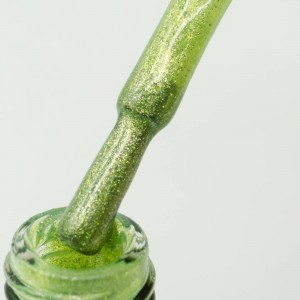 NAILP GEL POLISH SOAK OFF UV/LED #066 CAT EYE 8ml