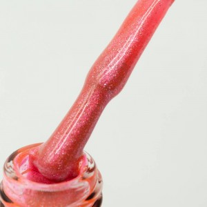 NAILP GEL POLISH SOAK OFF UV/LED #036 CAT EYE 8ml