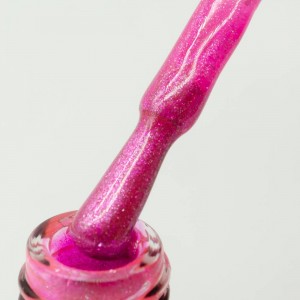 NAILP GEL POLISH SOAK OFF UV/LED #047 CAT EYE 8ml