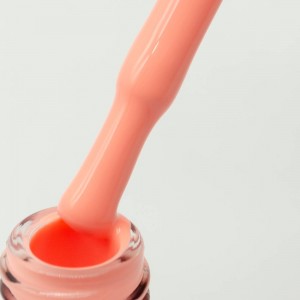 NAILP GEL POLISH SOAK OFF UV/LED #1052 8ml NAILP GEL POLISH SOAK OFF UV/LED #1052 8ml