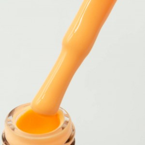 NAILP GEL POLISH SOAK OFF UV/LED #1084 8ml