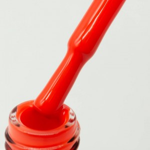 NAILP GEL POLISH SOAK OFF UV/LED #895 8ml NAILP GEL POLISH SOAK OFF UV/LED #895 8ml