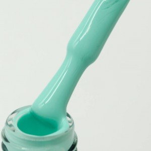 NAILP GEL POLISH SOAK OFF UV/LED #928 8ml NAILP GEL POLISH SOAK OFF UV/LED #928 8ml