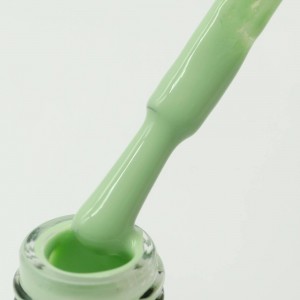 NAILP GEL POLISH SOAK OFF UV/LED #940 8ml NAILP GEL POLISH SOAK OFF UV/LED #940 8ml