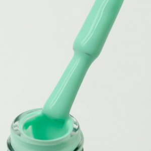 NAILP GEL POLISH SOAK OFF UV/LED #960 8ml NAILP GEL POLISH SOAK OFF UV/LED #960 8ml