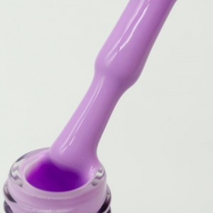 NAILP GEL POLISH SOAK OFF UV/LED #1122 8ml