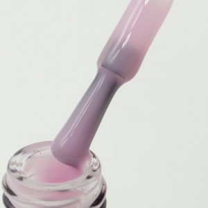 NAILP GEL POLISH SOAK OFF UV/LED #1118 8ml