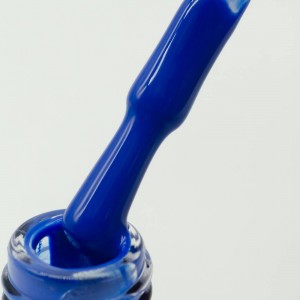 NAILP GEL POLISH SOAK OFF UV/LED #1241 8ml NAILP GEL POLISH SOAK OFF UV/LED #1241 8ml